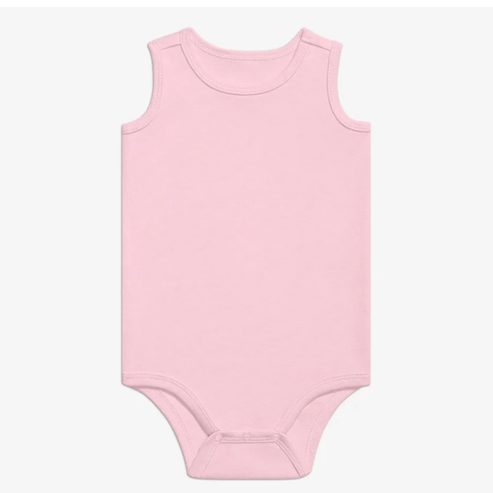 Primary Baby Bundle - Picture 2 of 3